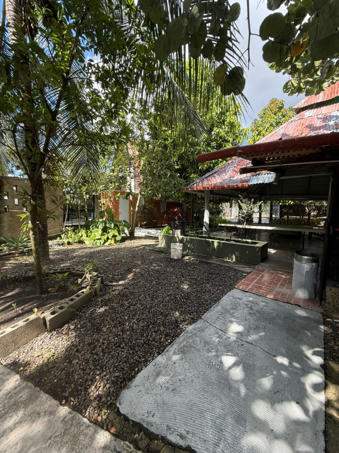 Terreno en Venta en Tamboril Santiago | Oportunidad Inmobiliaria - 5