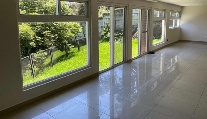 VENDO TERRENO LOTIFICADO DE 2,000 VARAS - 2