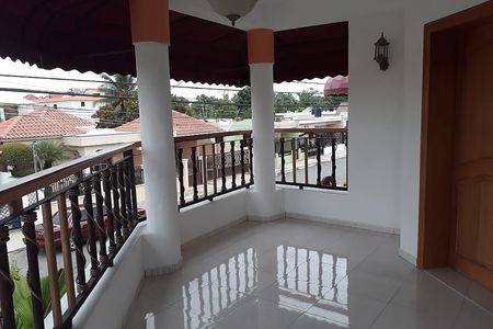 Casa en Villa Delia Norte - 17