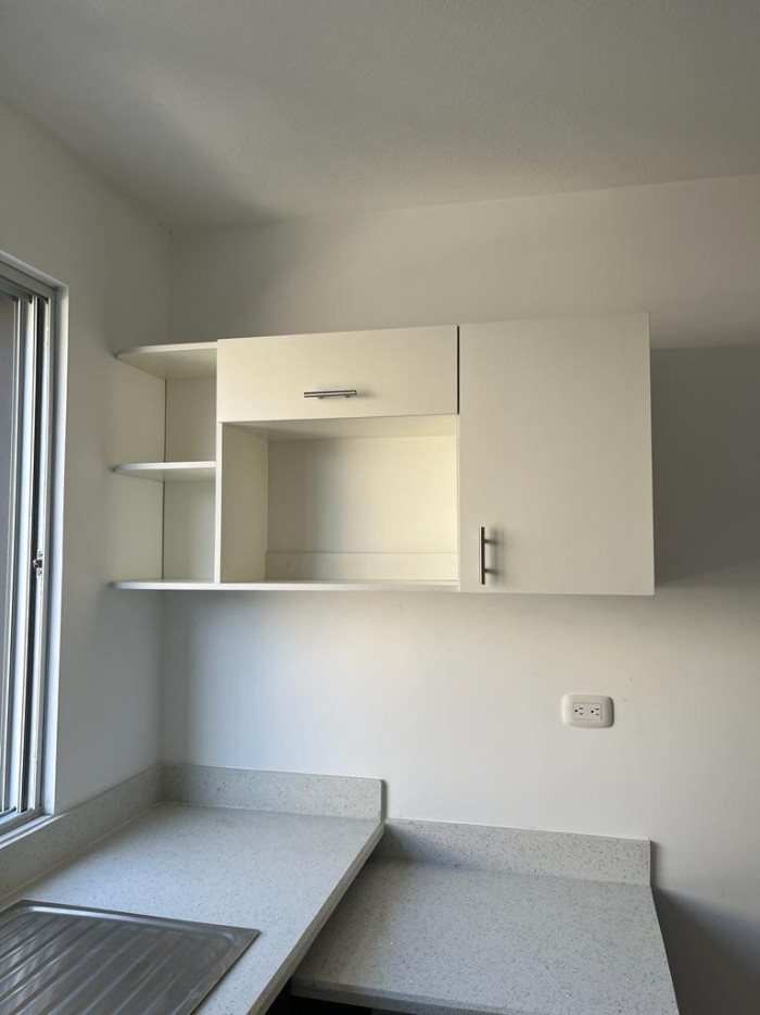 Para estrenar Apartamento 2 Hab. Catalina Villa Nueva - Image 5