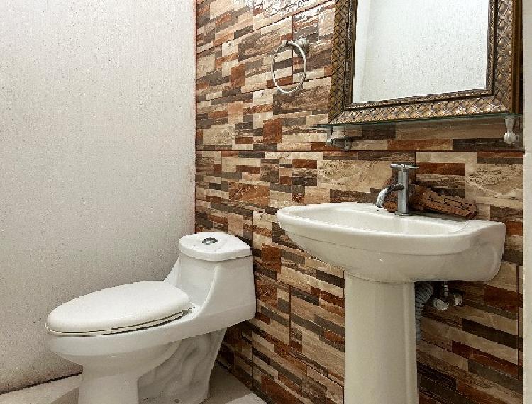 Casa Venta | CAES KM 19.5 | Los Manantiales — foto 12