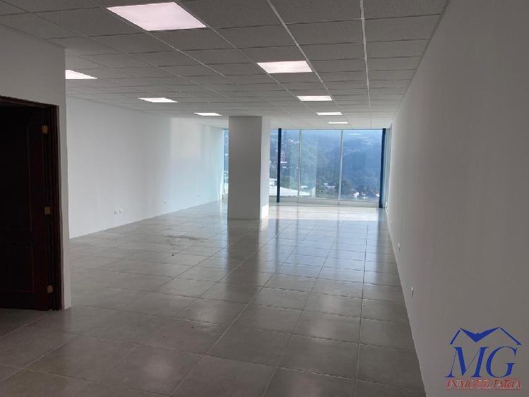 OFICINA EN RENTA EN ZONA PRADERA Z. 10 — foto 3