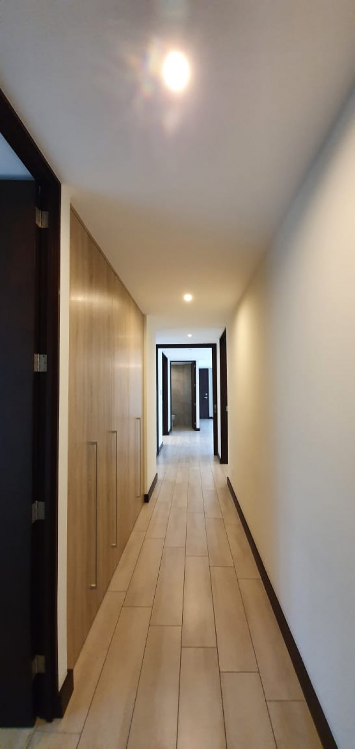 Apartamento en renta nuevo en LIV Z.15 - Miniatura 10
