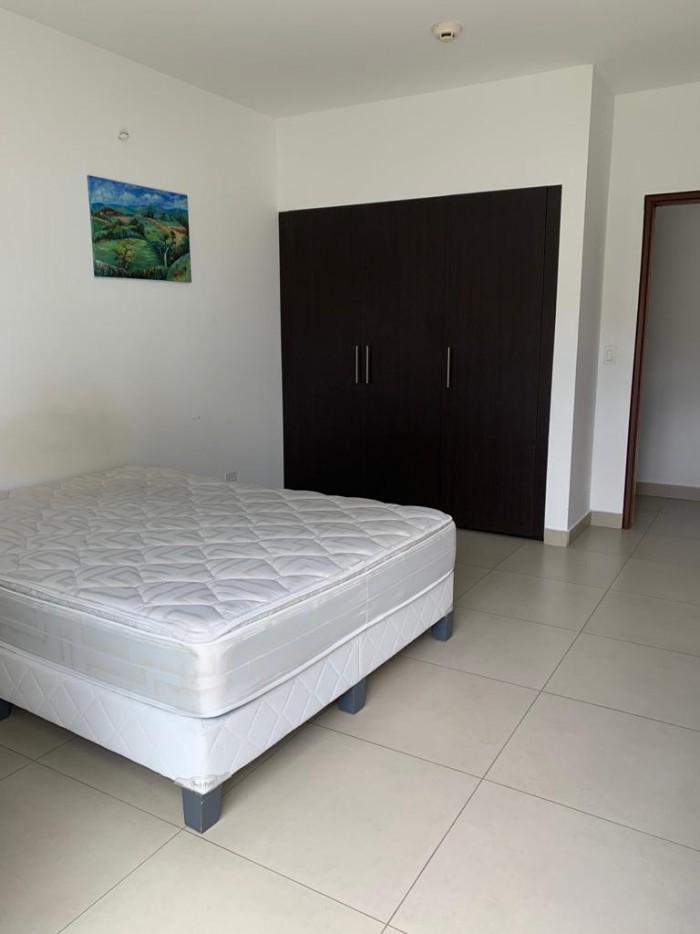 Apartamento en Renta en Sabana Norte, Sabana San José. - 6