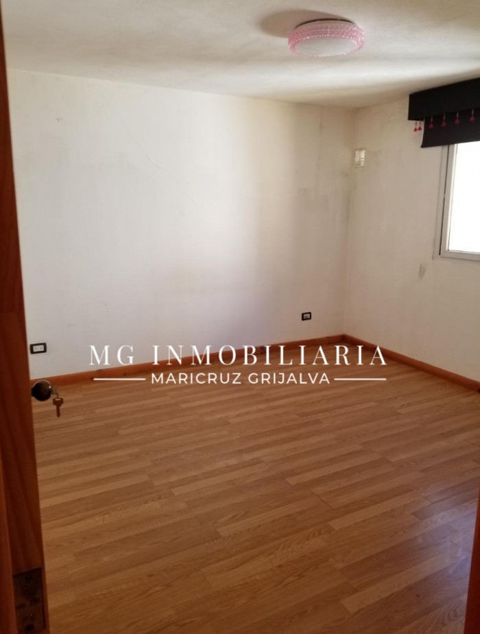 VENDO CASA EN ARRAZOLA CONTRY CLUB, CARRETERA A EL SALV — foto 9