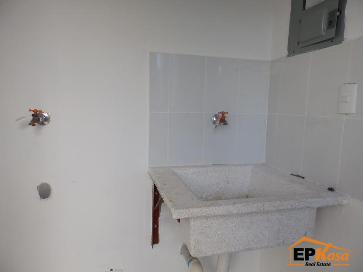 Apartamento en Venta el Proyecto Gabriel con Piscina. — foto 15