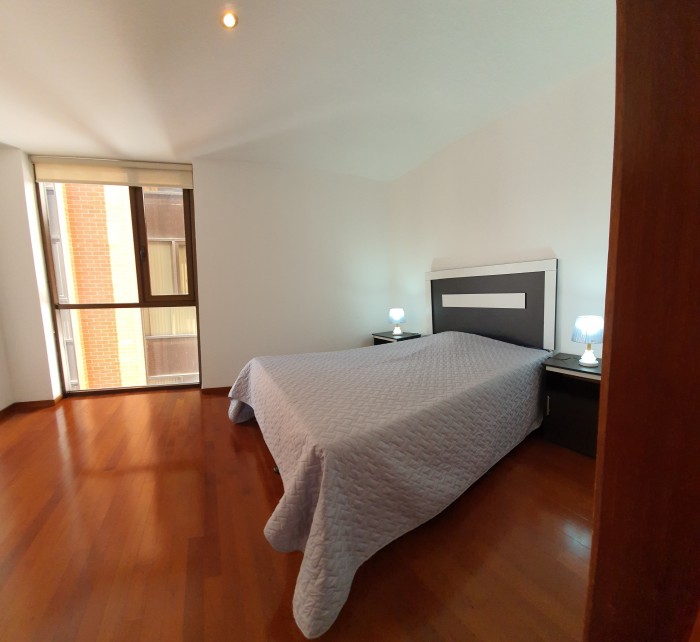 Apartamento en Venta o Renta Zona 15 - Miniatura 14