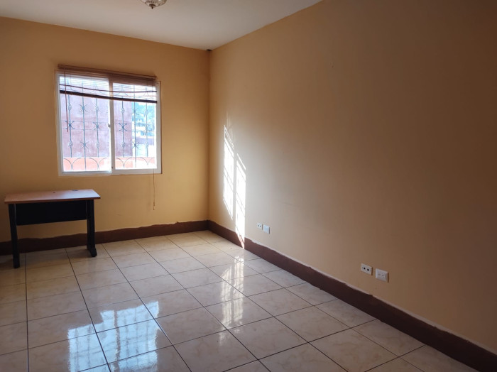Casa en RENTA, zona 8 de mixco fuera de garita — foto 12