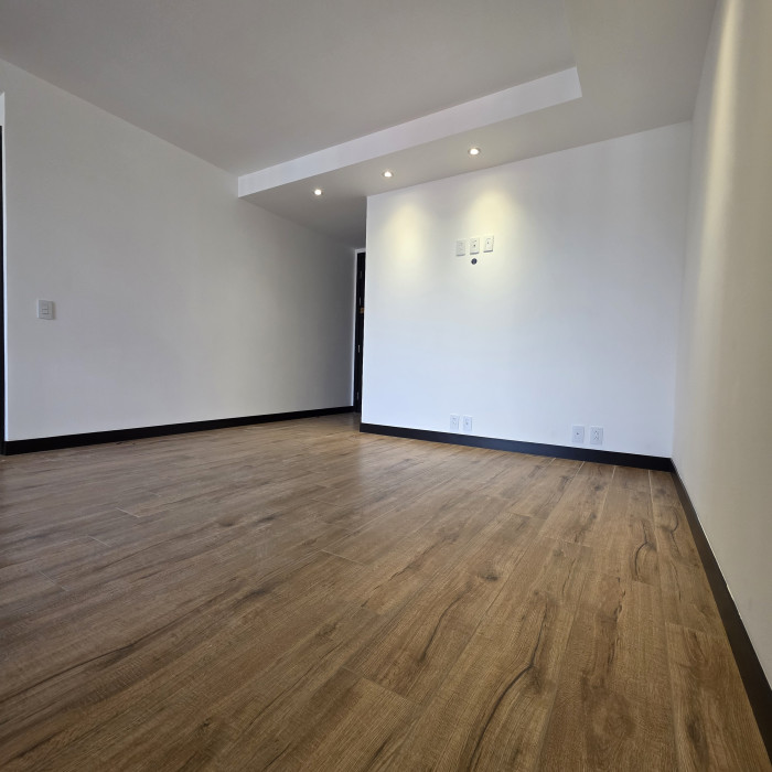 Apartamento Nuevo en Renta en Zona 15 Guatemala - Miniatura 16