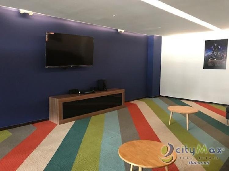 APARTAMENTO EN RENTA EN PARQUE ONCE Zona 11 - Miniatura 16