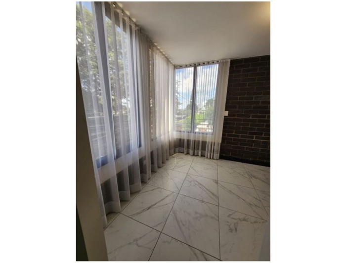 APARTAMENTO ZONA 15 - Miniatura 13