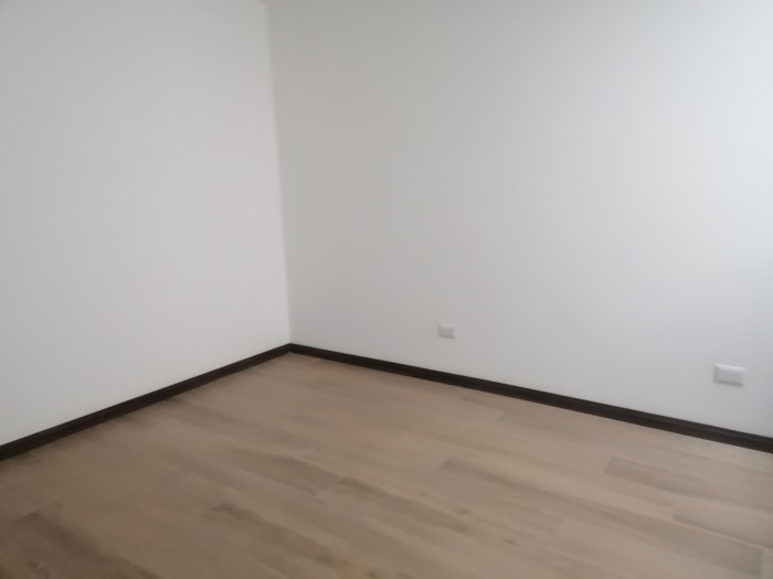 Apartamento Para Estrena Zona 5 Jardines de La Asunción - Miniatura 5
