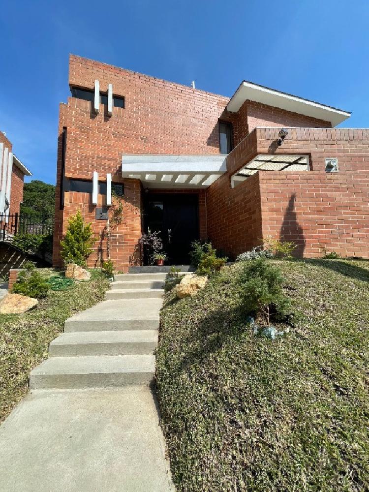 SE VENDE HERMOSA CASA ANTARIA BUENA VISTA — foto 14