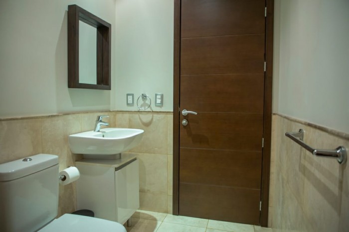 VENDO Apartamento en Zona 15 - Miniatura 11