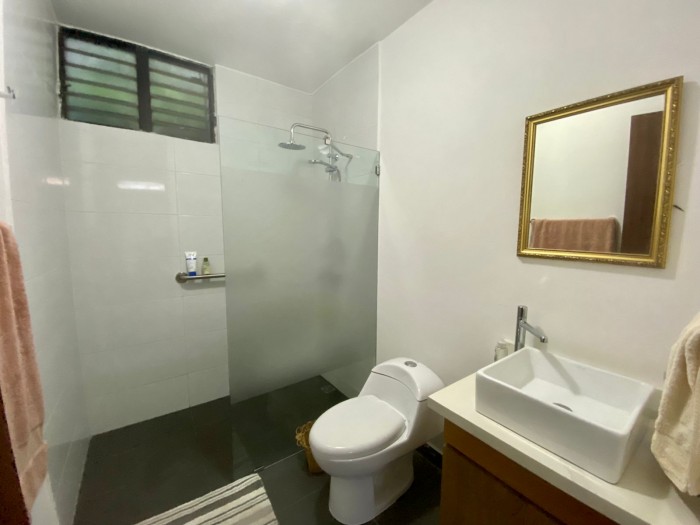 LA MORALEJA - RESIDENCIAL PRIVADA — foto 12
