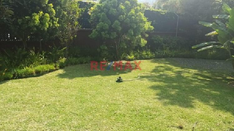 Colonia El Prado, Santa Catarina Pinula Casa en Venta — foto 15