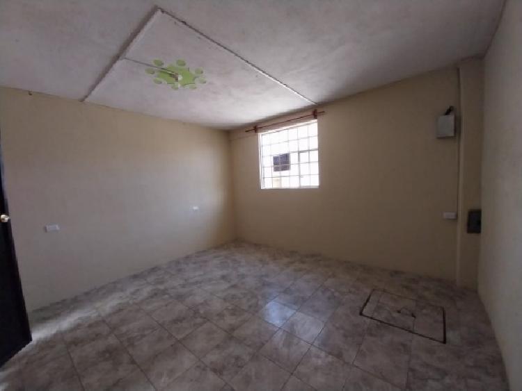 CASA EN VENTA EN ZONA 18/MUNDO INMOBILIARIO - 4