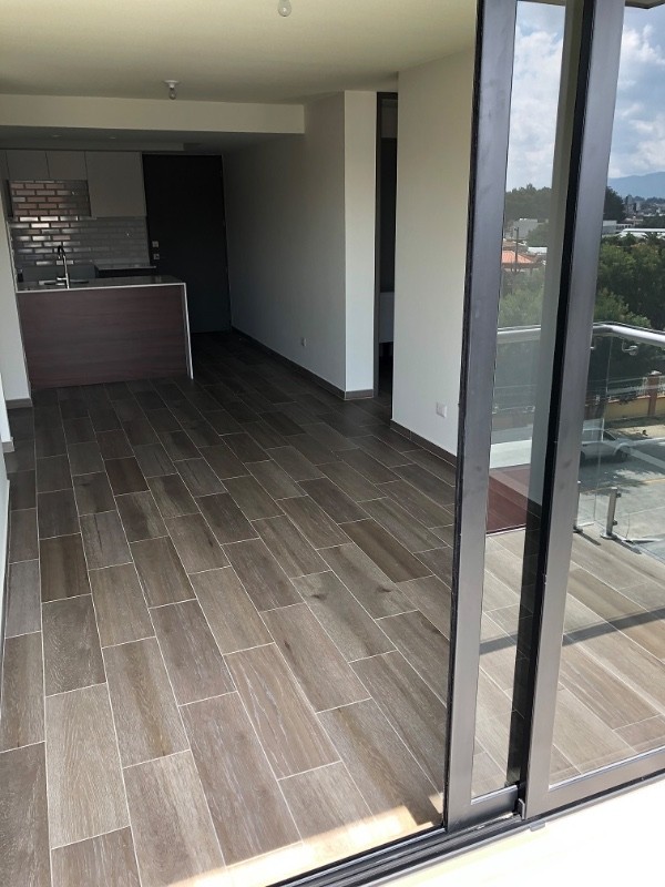 Apartamento en Aralia Mariscal — foto 9