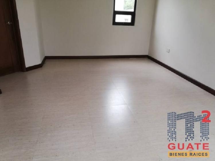 Casa de 254 m2 de construcción en Renta, Zona 16 — foto 2