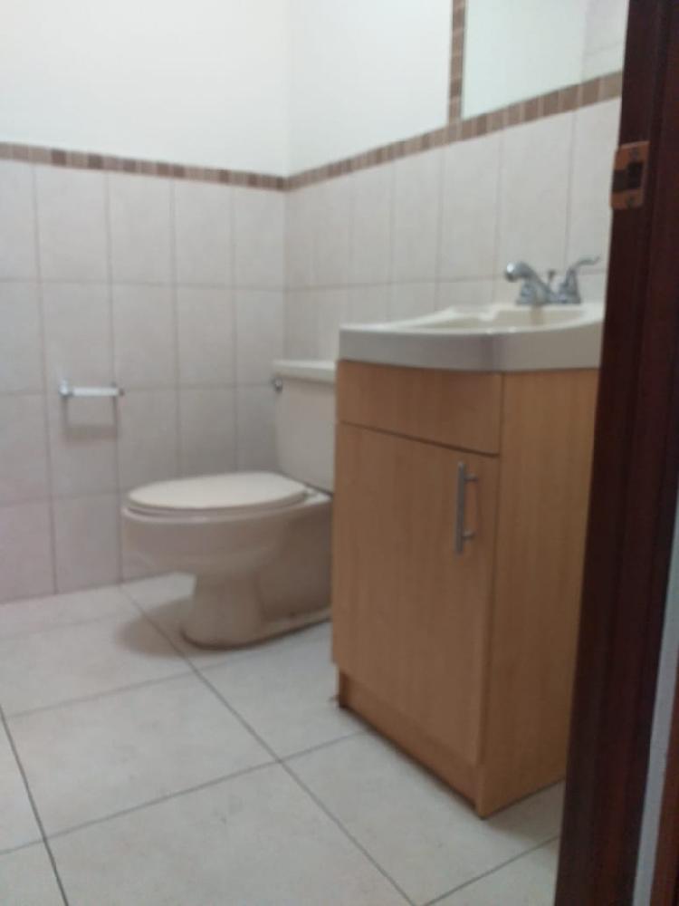 APARTAMENTO EN RENTA, ZONA 10