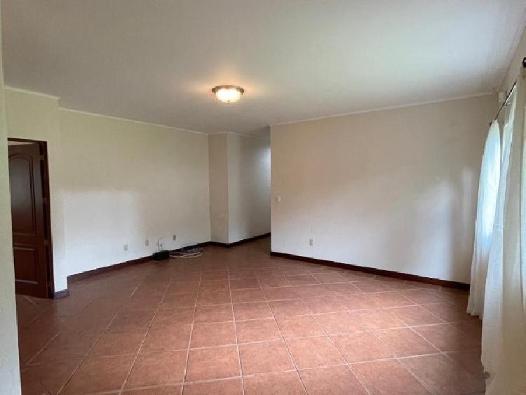 CASA EN RENTA EN KM 23 CARRETERA AL SALVADOR — foto 3