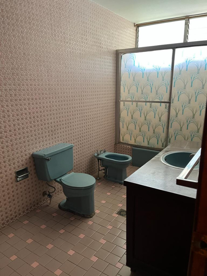 Casa en renta para uso comercial, en Las Américas z13 - Image 3