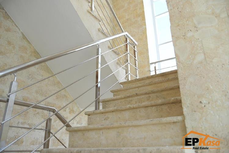 Apartamentos de venta en Residencial Sarai — foto 12