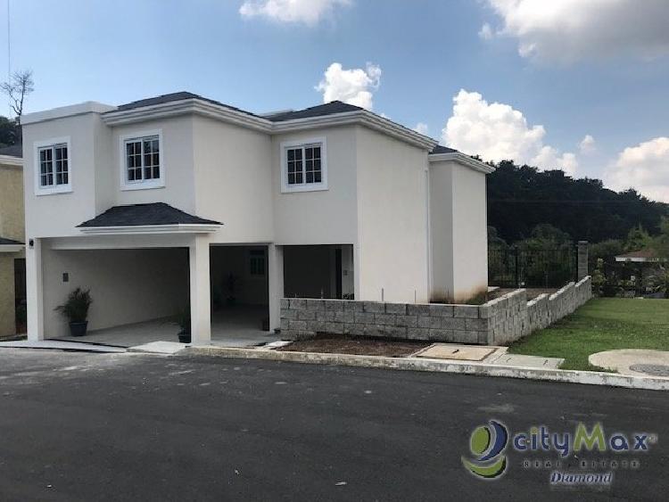 Casa en venta con 3 apartamentos , cerca de UNIS - Miniatura 4