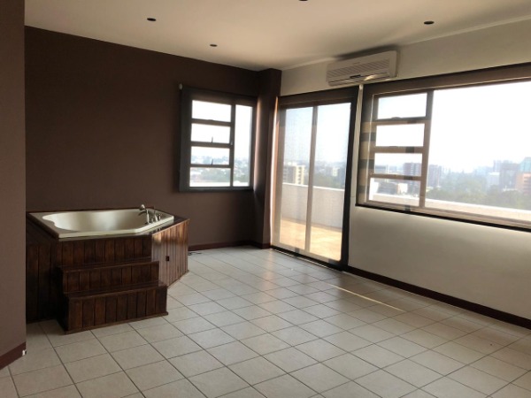 PENT HOUSE EN ALQUILER EN LA ZONA 14 CIUDAD DE GUATEMAL — foto 11