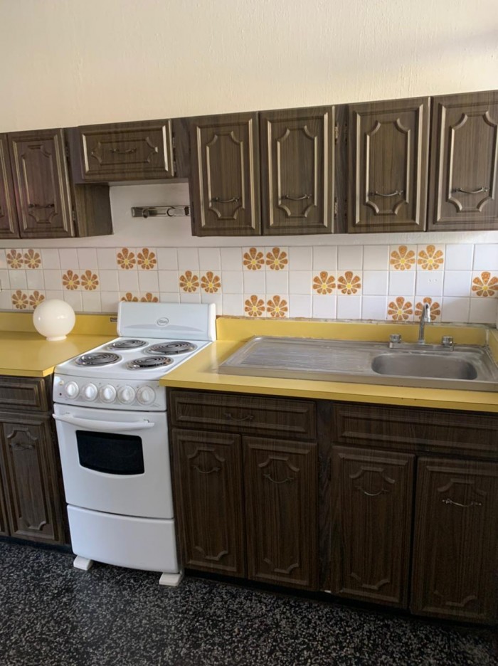 Apartamento en renta zona 15 — foto 2