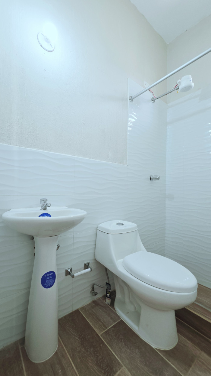 Casa en Venta en Los Encinos Panorama San Cristóbal - Miniatura 8