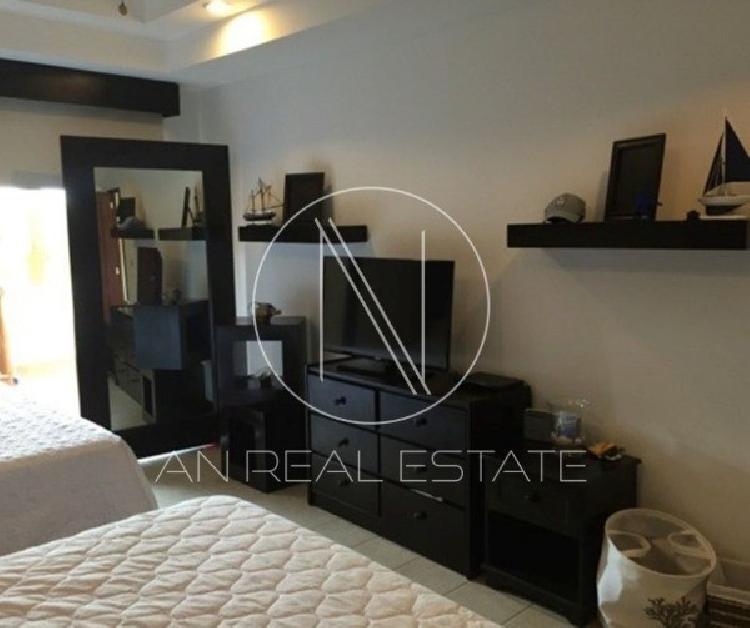 VILLA EN VENTA / RENTA EN JUAN GAVIOTA - 5