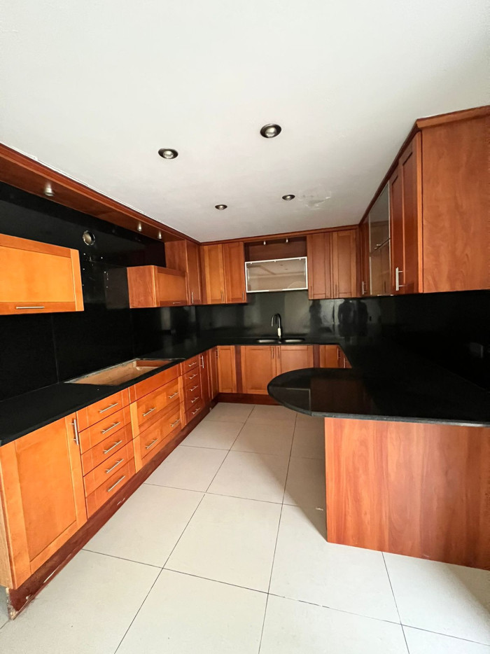 Casa en #venta km19.5 CAES - Image 4