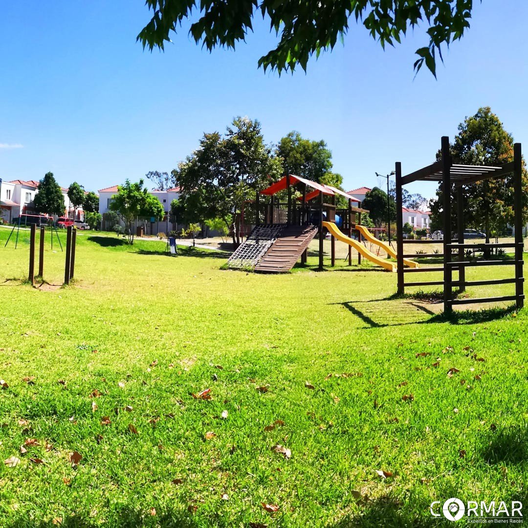 Casa en venta - HACIENDA DE LAS FLORES - Miniatura 11