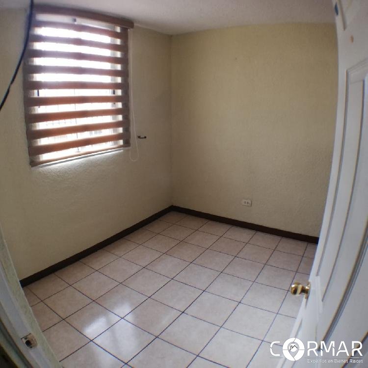 Casa en venta, Planes de Bárcenas - Villa Nueva - Miniatura 16