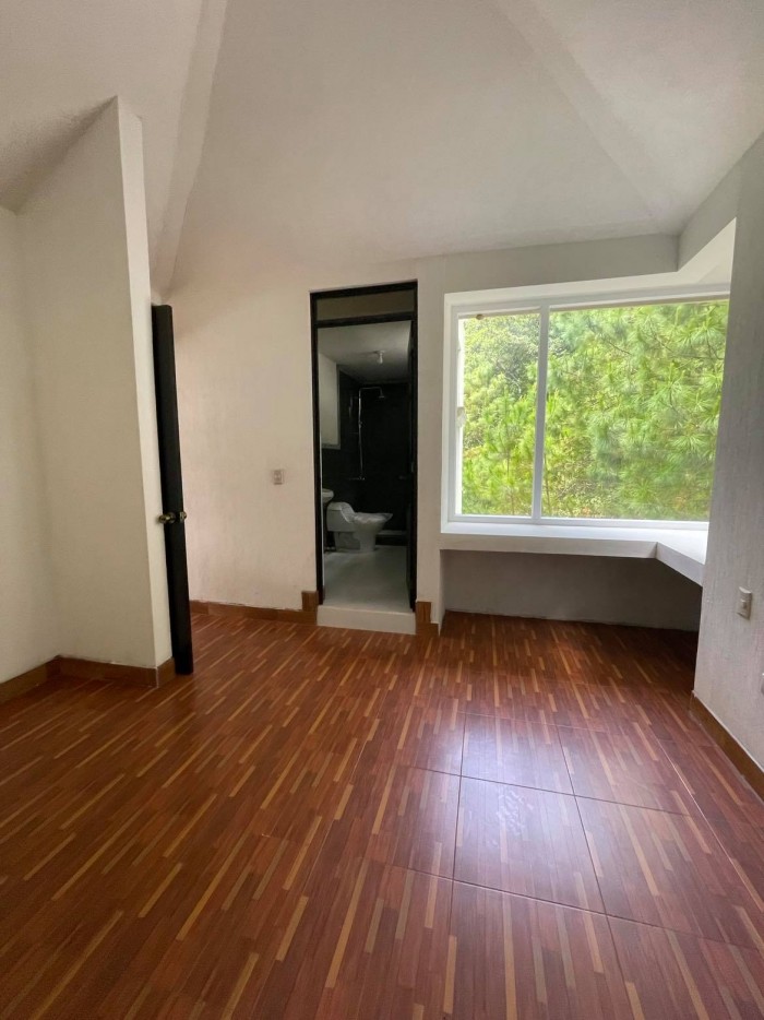 VENTA CASA NUEVA ESTILO GRIEGA VISTA ESPECTACULAR — foto 2