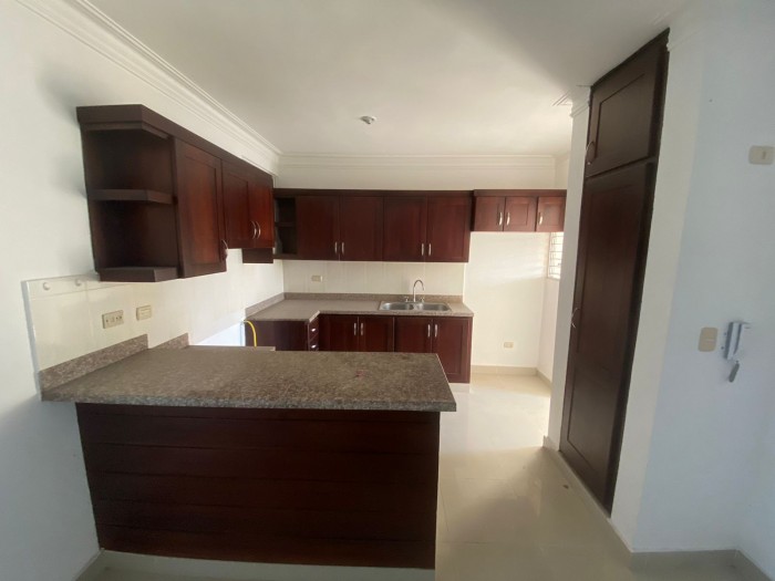 RESIDENCIAL CRISTAL MARIE - MONTE VERDE — foto 5