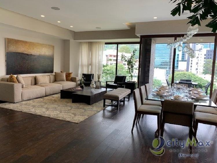 VENDO HERMOSO APARTAMENTO EN VISTA HERMOSA 2 ZONA 15 - Miniatura 16