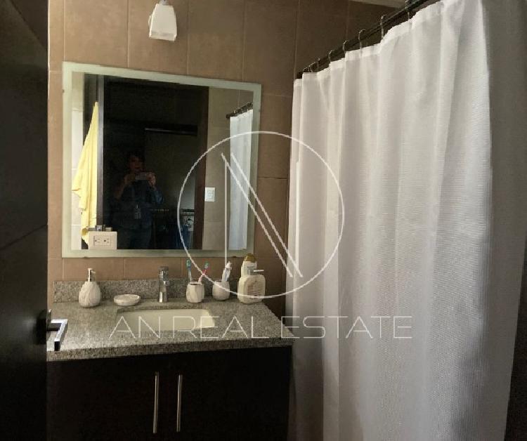 APARTAMENTO EN RENTA EN AGORA 1501, ZONA 15 — foto 14