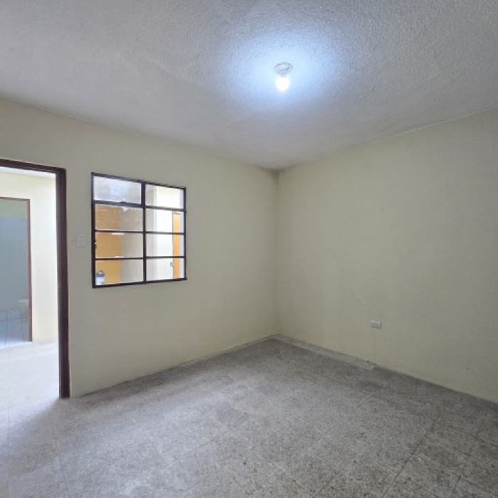 Casa en Venta Villa Ofelia Zona 2 de Villa Nueva — foto 11