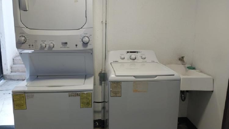 APARTAMENTO EN VENTA EN APARTAMENTOS CASA 8 80, ZONA 2 — foto 12