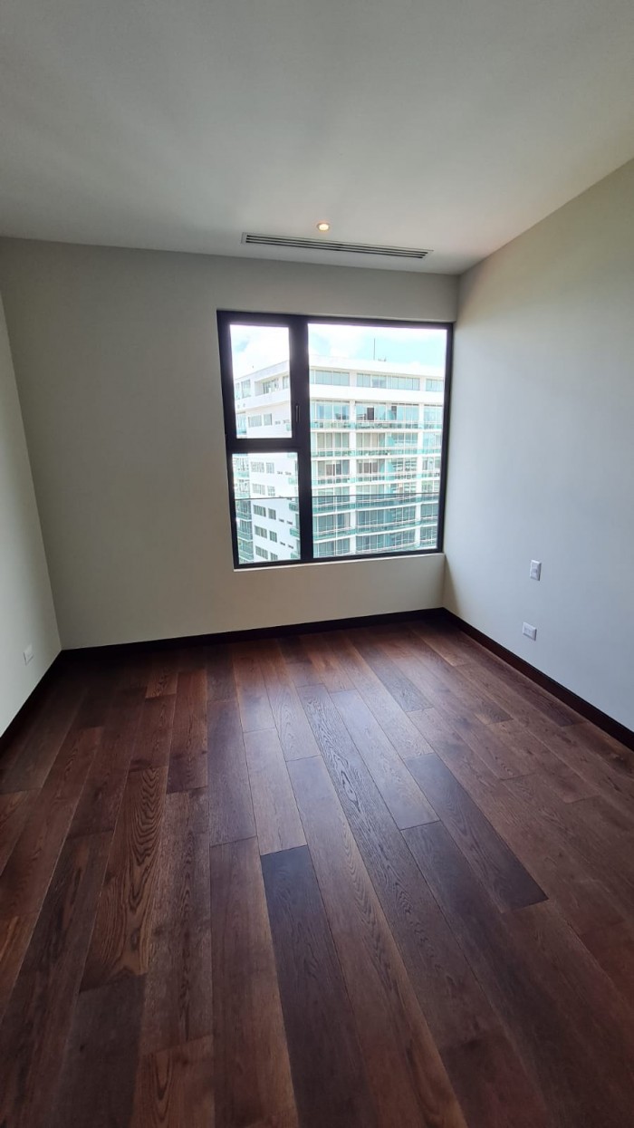 Apartamento exclusivo en venta zona 14 - Image 4