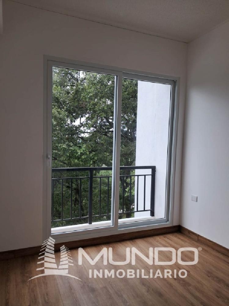 APARTAMENTO EN VENTA ZONA 2 / MUNDO INMOBILIARIO - Miniatura 10