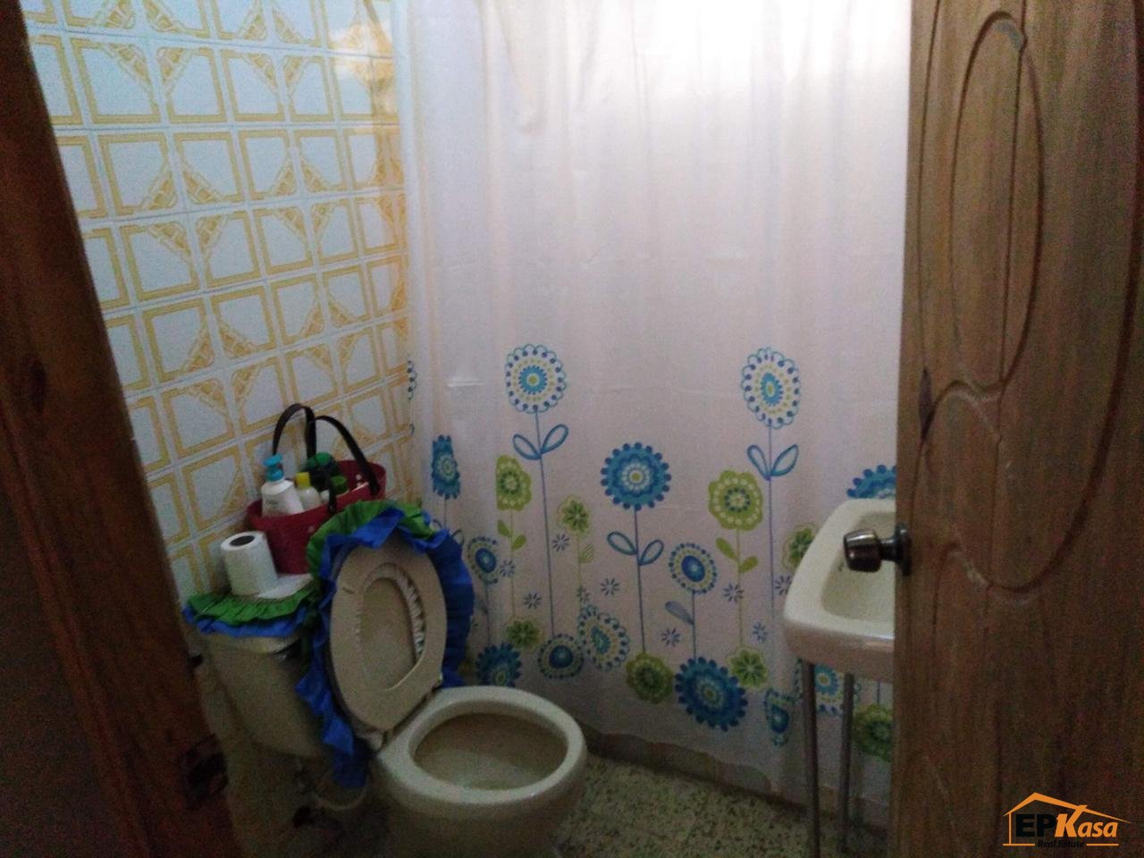 Casa de venta en Centro de Jarabacoa — foto 9