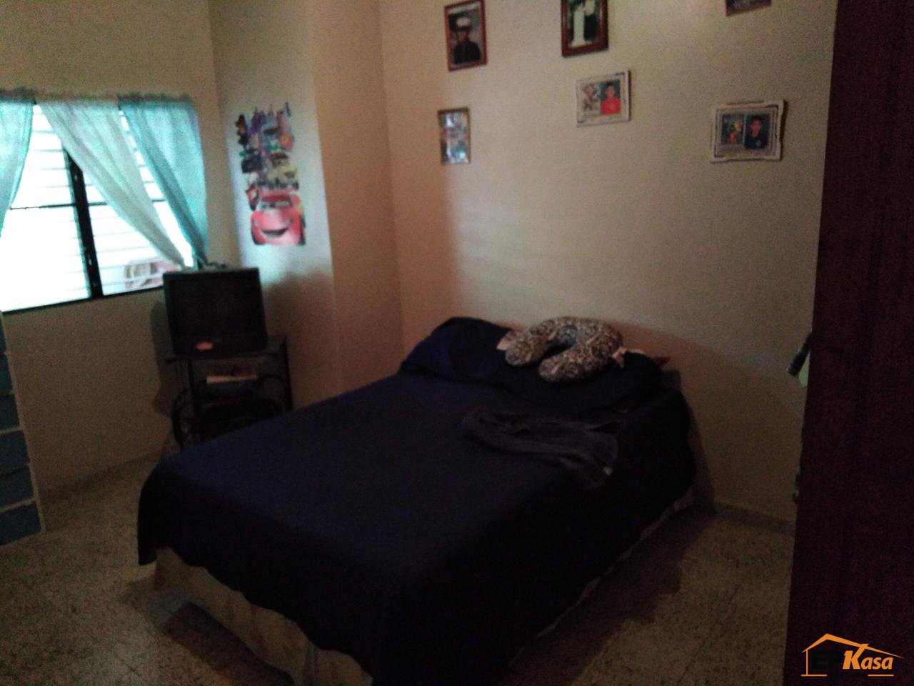 Casa de venta en Centro de Jarabacoa — foto 8