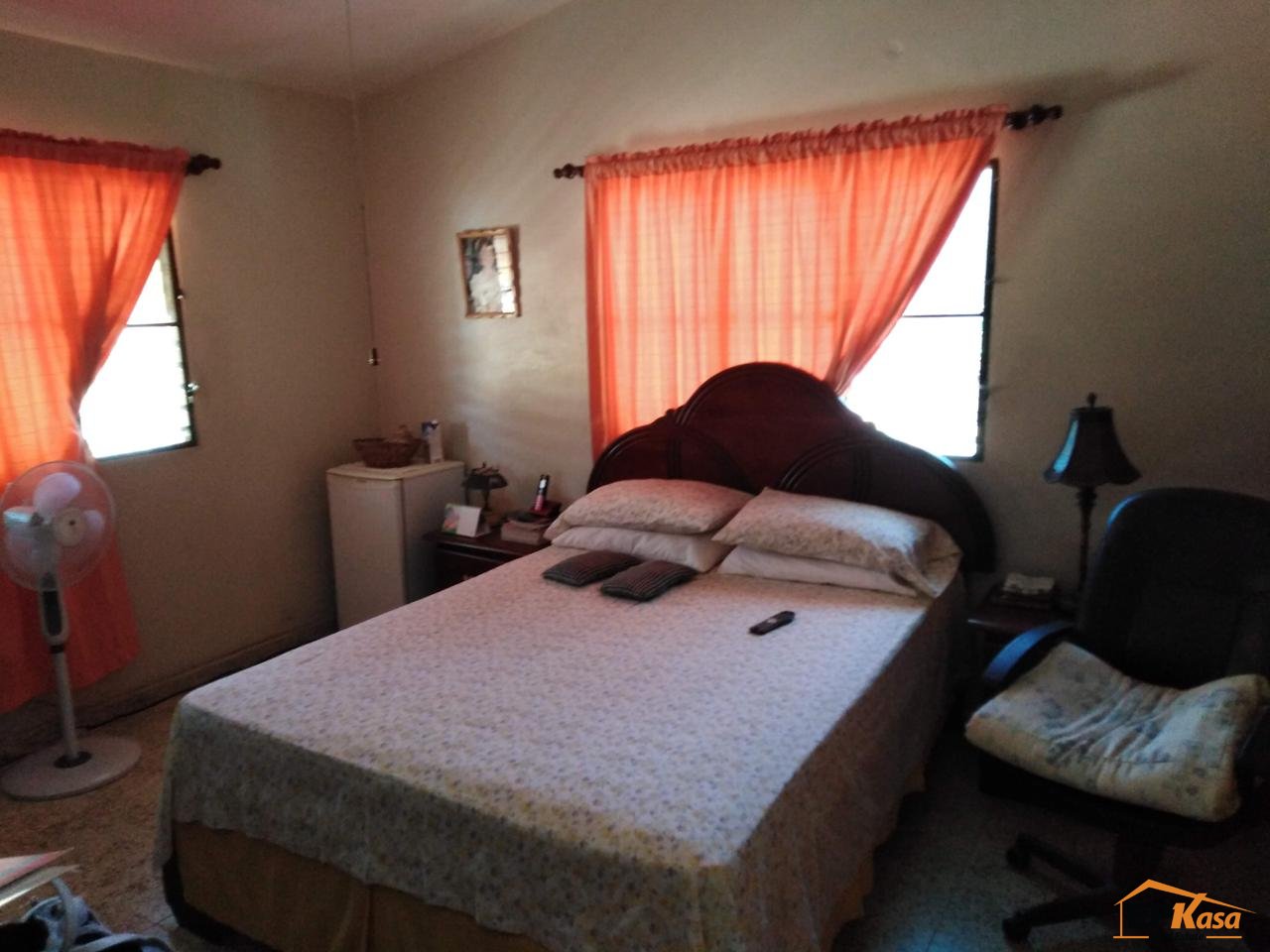 Casa de venta en Centro de Jarabacoa — foto 6
