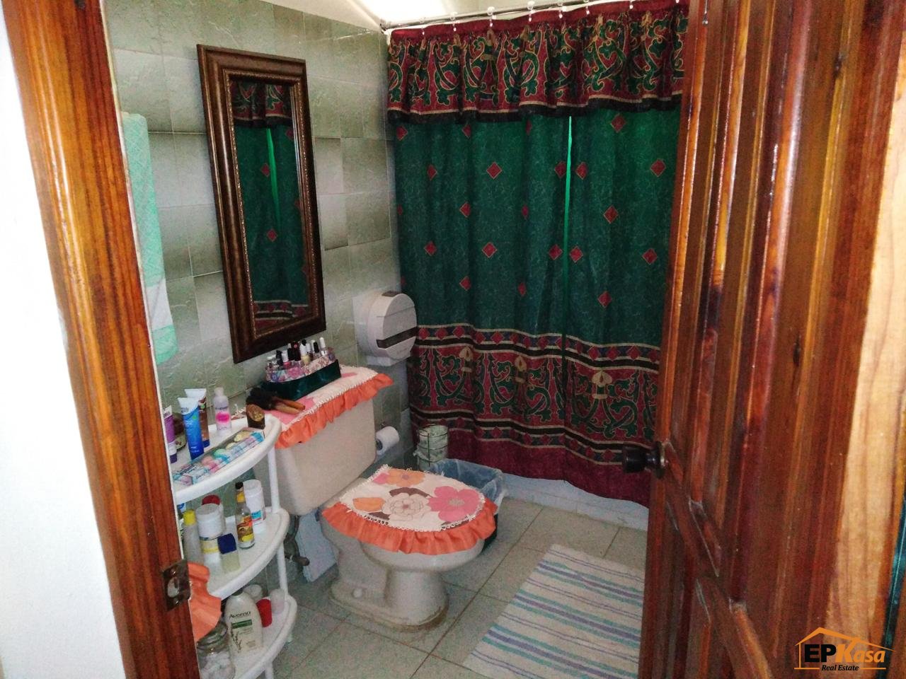 Casa de venta en Centro de Jarabacoa — foto 7