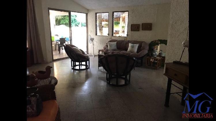 ALQUILO CASA EN SAN MARINO — foto 2