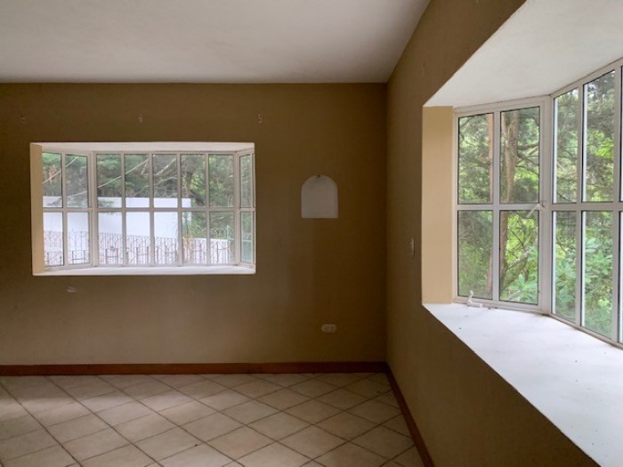 VENTA Casa en Condominio Km. 21 Carretera al Salvador - Miniatura 17