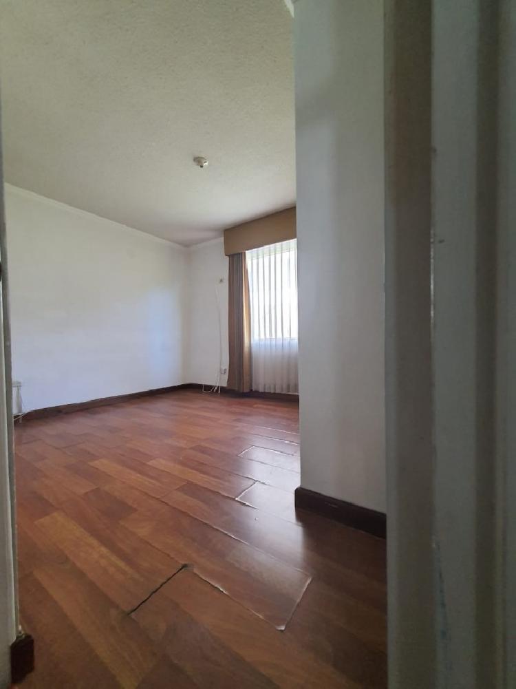 Se vende apartamento en Edificio Histórico 1, zona 1. - Image 5
